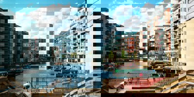 Tourist Taxes Unpacked: New Powers, Local Impact, and International Precedents