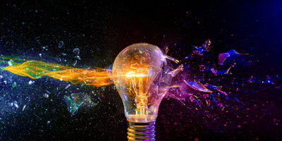 Driving innovation-led growth across the UK