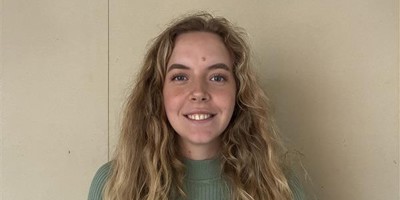 National Apprenticeship Week 2026: Interview with Rose Wallace