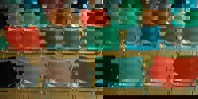 Tackling the Youth Inactivity Crisis: Exploring the New National Investigation and the Role of Local Places