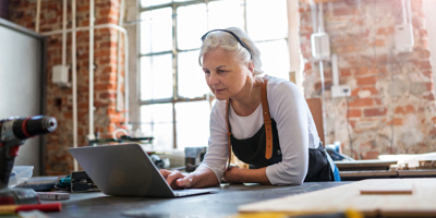 The Government’s new plan for SMEs