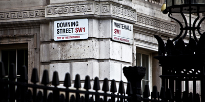 Turning growth strategies into positive impact