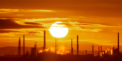 Industrial Fuel Switching and Hydrogen Supply Innovation Programme Evaluation and Case Studies