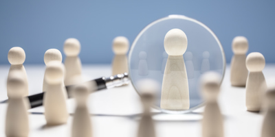 Cumbria Health and Wellbeing and the Economic Threat of Inactivity