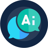 Business Support AI Chatbot