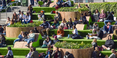 Assessing the impact of London housing on health & wellbeing