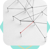 Generate leads and enhance reach