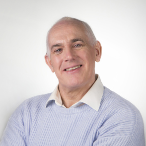 David Butler