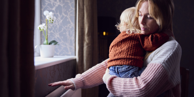 Warm Home Discount Scheme Evaluation