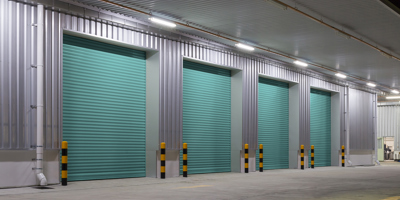 The loss of industrial land in Greater London