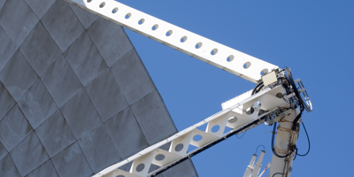 Great South West Industrial Workforce Plan