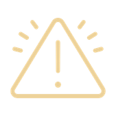 Risk Identification and Early Warning Signals