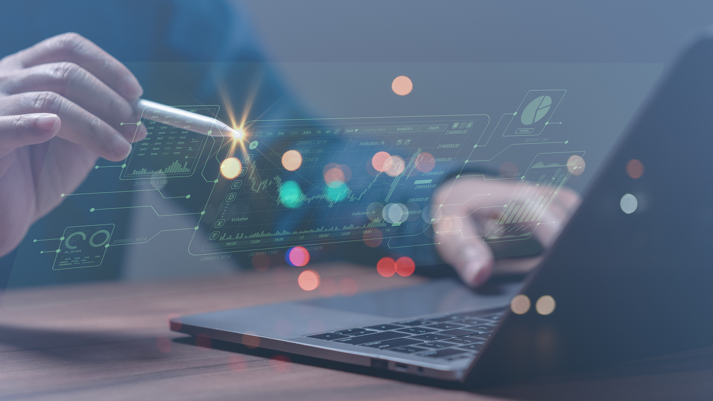 GC Insight partners with Go Succeed to deliver data-driven business ...
