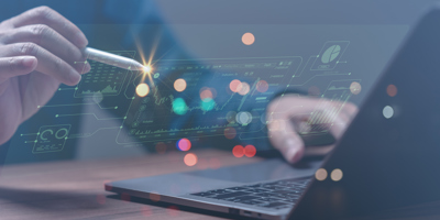 GC Insight partners with Go Succeed to deliver data-driven business support across Northern Ireland