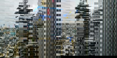 New Year, New Planning Rules: Key Changes Proposed to the NPPF