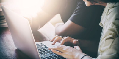Digital Economy Skills Action Plan for Scotland