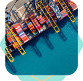 Drive business growth  and productivity