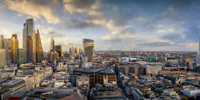 Towards a New London Plan: Office Conversions